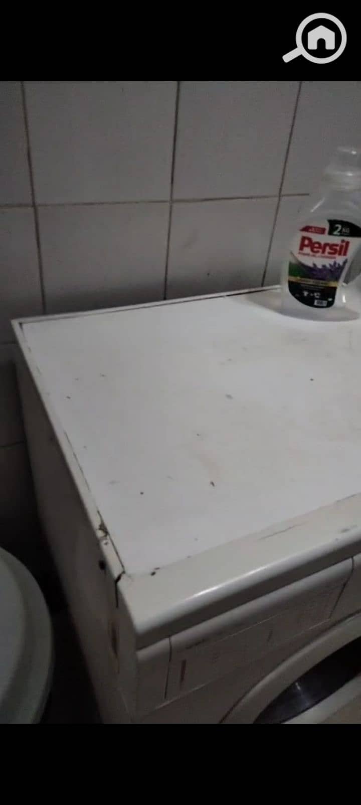 9 1000392416. jpg