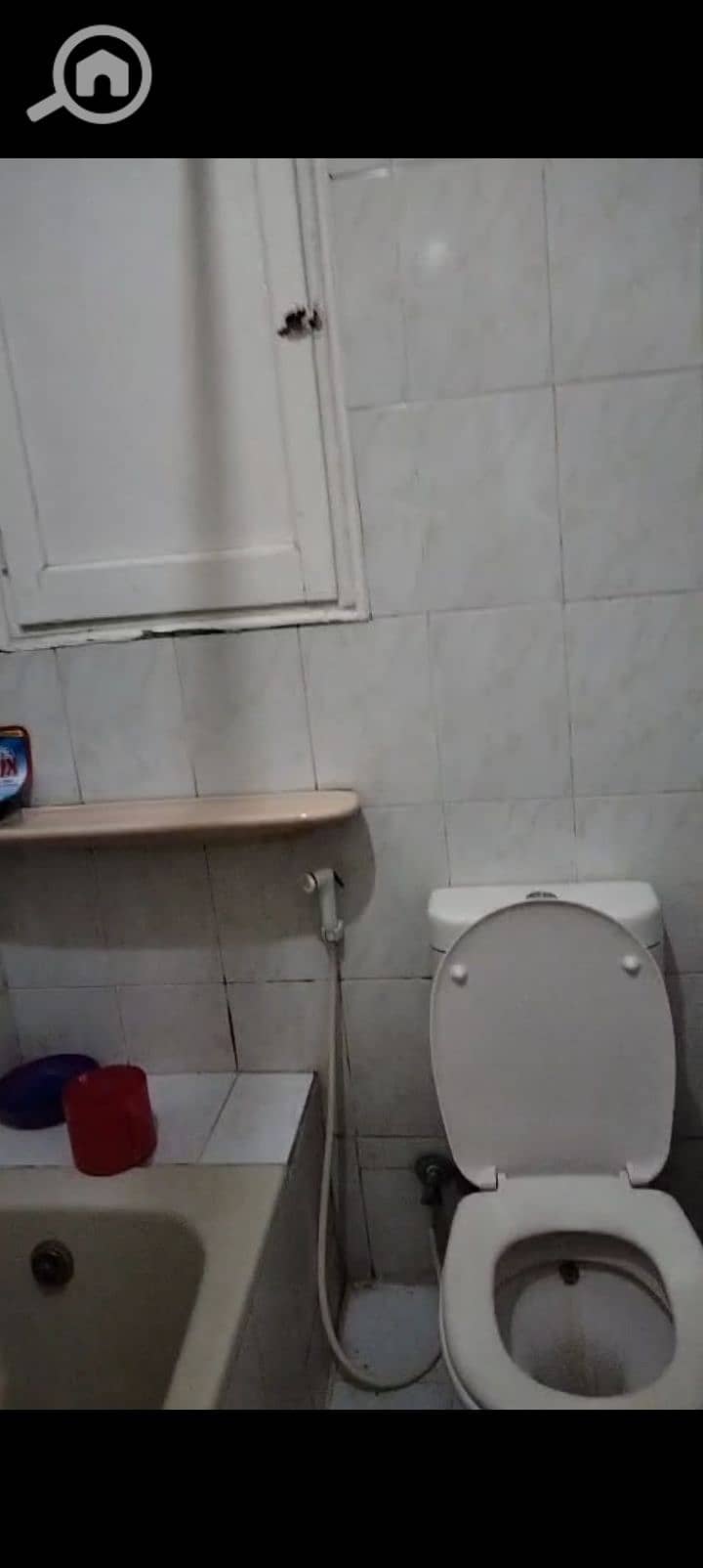 10 1000392418. jpg