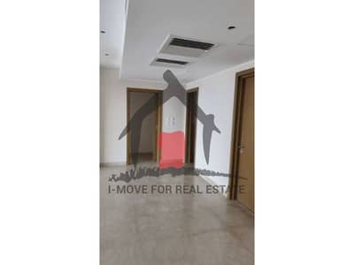 3 Bedroom Apartment for Rent in Sheikh Zayed, Giza - c214e33b-442f-4145-9f9d-84769996c418. jfif. jpg 3 Bedroom Apartment for Rent in Sheikh Zayed, Giza - c214e33b-442f-4145-9f9d-84769996c418. jfif. jpg