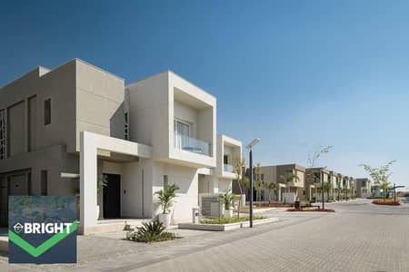 3 Bedroom Villa for Sale in 6th of October, Giza - WhatsApp Image 2026-06-04 at 10.11. 34 PM (2). jpeg 3 Bedroom Villa for Sale in 6th of October, Giza - WhatsApp Image 2026-06-04 at 10.11. 34 PM (2). jpeg
