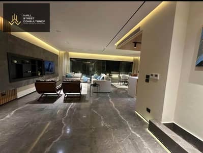 2 Bedroom Flat for Sale in Sheikh Zayed, Giza - WhatsApp Image 2026-07-21 at 3.44. 59 PM (2). jpeg