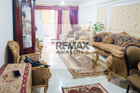 شقة 3 غرف نوم للبيع في السيوف، الإسكندرية - 1 (1). jpg
