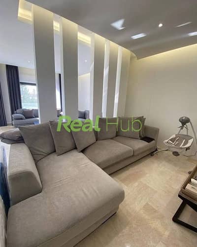 شقة 3 غرف نوم للبيع في شيراتون، القاهرة - Interior-1 (22)_03-09-2025. jpg