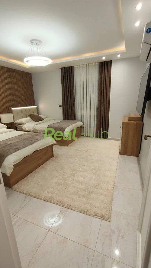 5 Interior-1 (1)_03-09-2025 (2). jpg