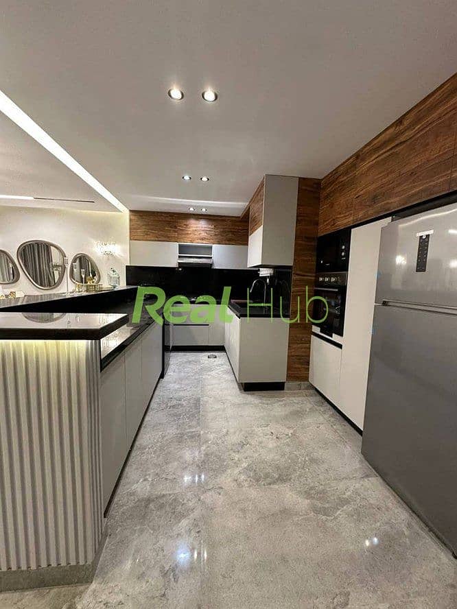 7 Interior-1 (4)_03-09-2025. jpg