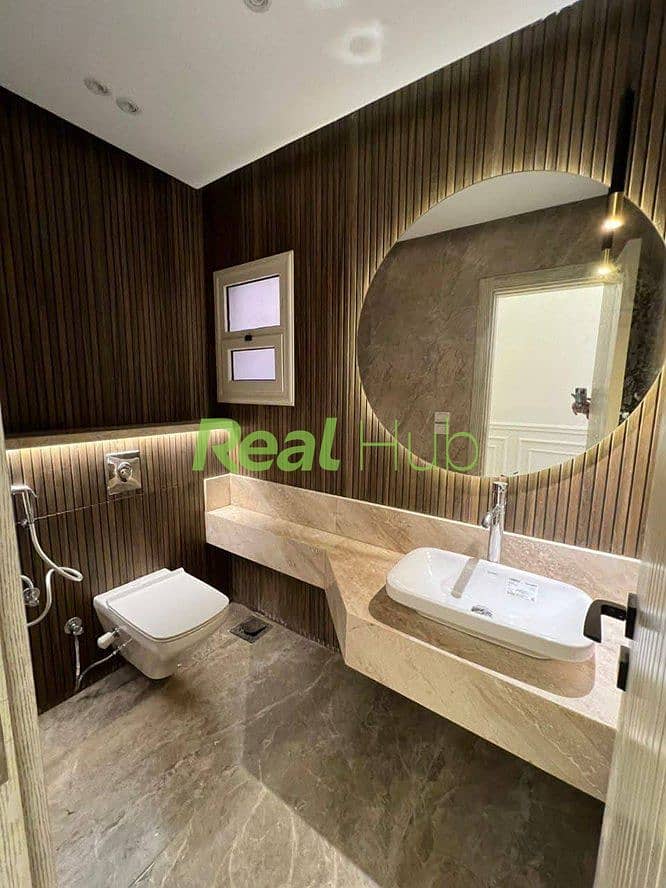 9 Interior-1 (5)_03-09-2025. jpg