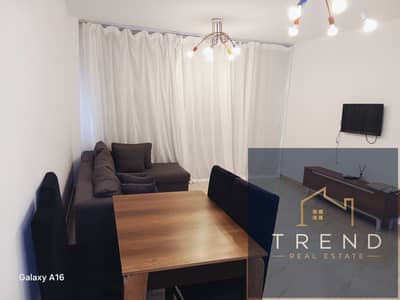 2 Bedroom Apartment for Rent in Madinaty, Cairo - 1000393627. heic