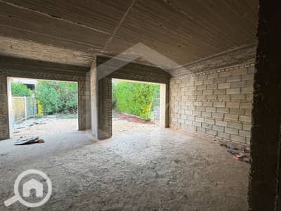 تاون هاوس 5 غرف نوم للبيع في 6 اكتوبر، الجيزة - Woodville Palm Hills 1. jpg تاون هاوس 5 غرف نوم للبيع في 6 اكتوبر، الجيزة - Woodville Palm Hills 1. jpg