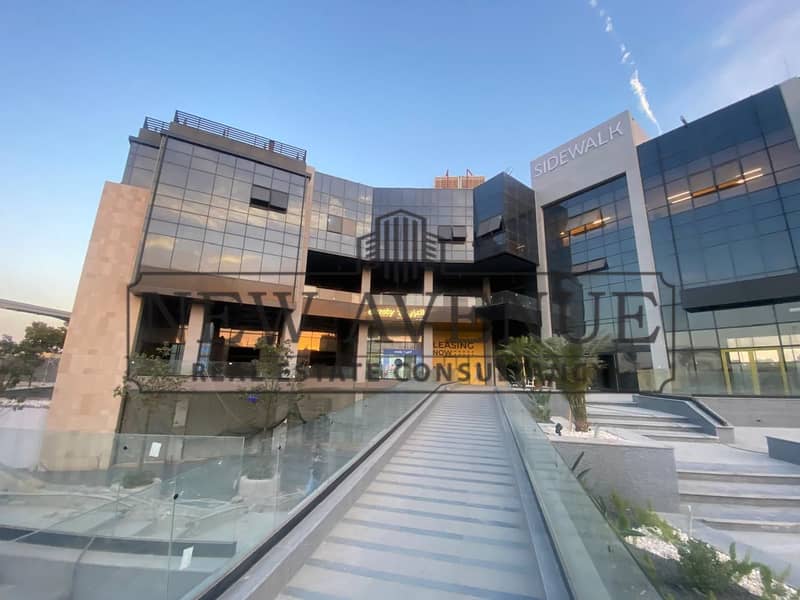 5 WhatsApp Image 2025-12-01 at 5.41. 23 PM. jpeg