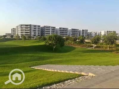 3 Bedroom Apartment for Sale in New Capital City, Cairo - WhatsApp Image 2026-04-15 at 1.21. 38 PM (1). jpeg 3 Bedroom Apartment for Sale in New Capital City, Cairo - WhatsApp Image 2026-04-15 at 1.21. 38 PM (1). jpeg