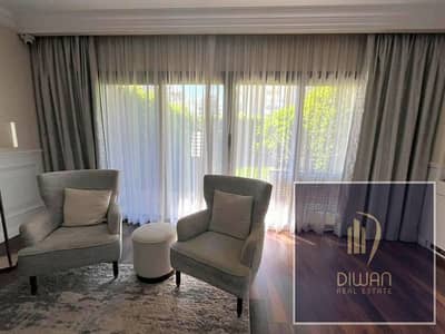 1 Bedroom Apartment for Sale in Heliopolis, Cairo - 474469353_1436866873940256_2364800594881012686_n. jpg