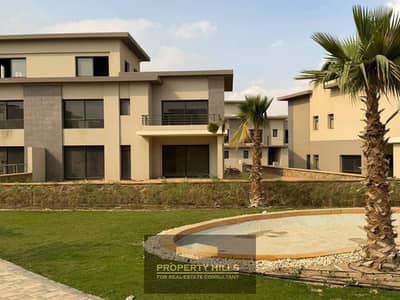 2 Bedroom Apartment for Sale in Sheikh Zayed, Giza - IMG_9337. jpg