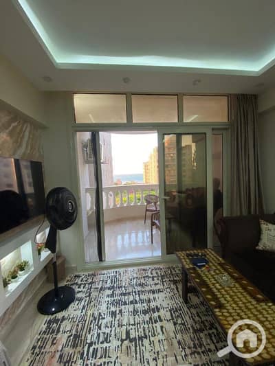 3 Bedroom Apartment for Rent in Agami, Alexandria - IMG_8171. jpg