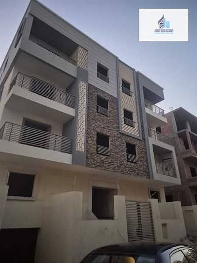 شقة 3 غرف نوم للبيع في 6 اكتوبر، الجيزة - 19a80b2b-a49d-4b40-b29e-0ce2d4a911e3. jpg شقة 3 غرف نوم للبيع في 6 اكتوبر، الجيزة - 19a80b2b-a49d-4b40-b29e-0ce2d4a911e3. jpg
