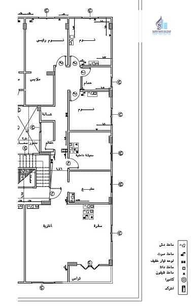 3 541bccbd-f297-46c8-b454-cafef03f5b20. jpg