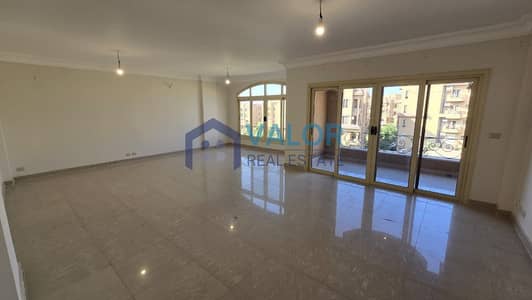 3 Bedroom Apartment for Rent in New Cairo, Cairo - WhatsApp Image 2026-07-21 at 17.08. 14 (3). jpeg 3 Bedroom Apartment for Rent in New Cairo, Cairo - WhatsApp Image 2026-07-21 at 17.08. 14 (3). jpeg