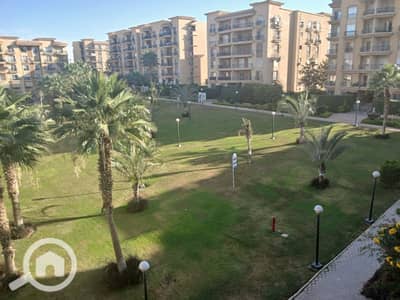 3 Bedroom Flat for Sale in New Cairo, Cairo - WhatsApp Image 2026-07-21 at 2.48. 10 PM (2). jpeg 3 Bedroom Flat for Sale in New Cairo, Cairo - WhatsApp Image 2026-07-21 at 2.48. 10 PM (2). jpeg