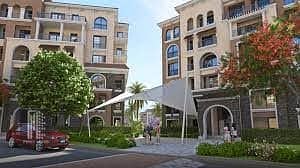6 images (21). jpg