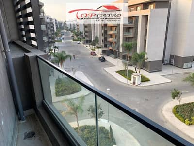 2 Bedroom Flat for Rent in Madinaty, Cairo - WhatsApp Image 2026-07-21 at 2.16. 21 PM. jpeg 2 Bedroom Flat for Rent in Madinaty, Cairo - WhatsApp Image 2026-07-21 at 2.16. 21 PM. jpeg
