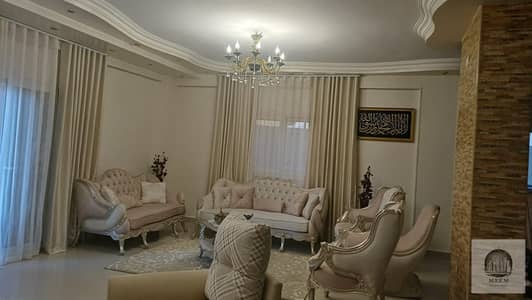 3 Bedroom Flat for Sale in New Cairo, Cairo - WhatsApp Image 2026-07-20 at 3.25. 33 PM (1). jpeg