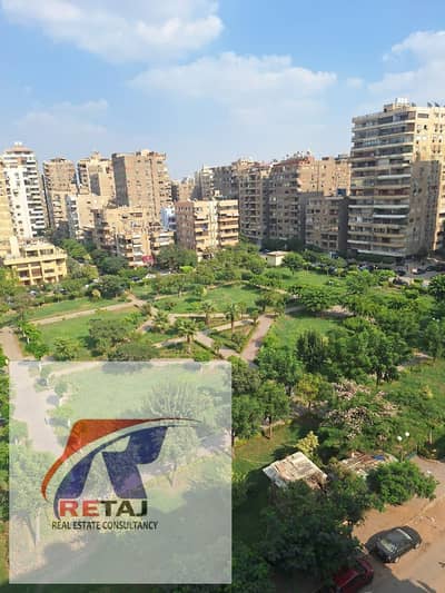 3 Bedroom Apartment for Rent in Nasr City, Cairo - WhatsApp Image 2026-07-21 at 4.28. 45 AM (1). jpeg 3 Bedroom Apartment for Rent in Nasr City, Cairo - WhatsApp Image 2026-07-21 at 4.28. 45 AM (1). jpeg