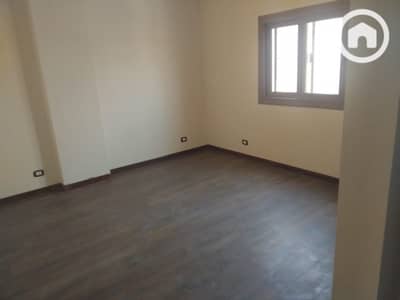 صيدليه للبيع في القاهرة الجديدة، القاهرة - 1001315379. jpg صيدليه للبيع في القاهرة الجديدة، القاهرة - 1001315379. jpg