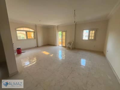 3 Bedroom Apartment for Rent in New Cairo, Cairo - WhatsApp Image 2026-07-21 at 3.07. 44 PM. jpeg 3 Bedroom Apartment for Rent in New Cairo, Cairo - WhatsApp Image 2026-07-21 at 3.07. 44 PM. jpeg