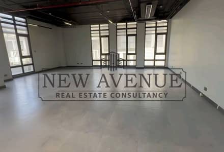 Office for Rent in New Cairo, Cairo - original (4). jpg