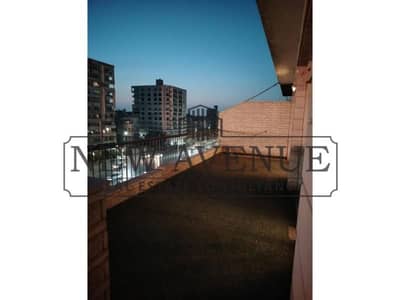 3 Bedroom Flat for Sale in Heliopolis, Cairo - WhatsApp Image 2026-07-20 at 2.19. 13 PM (1). jpg