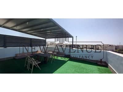 2 Bedroom Penthouse for Sale in North Coast, Matruh - WhatsApp Image 2026-07-20 at 2.18. 07 PM (2). jpg