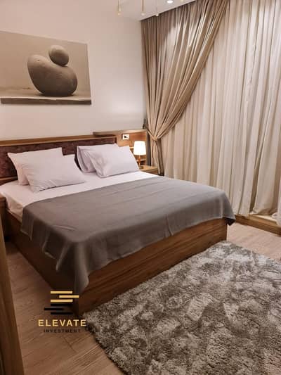 2 Bedroom Apartment for Rent in New Cairo, Cairo - 4de12f06-e290-4f1b-b415-c3a7e0c3c998. jpeg 2 Bedroom Apartment for Rent in New Cairo, Cairo - 4de12f06-e290-4f1b-b415-c3a7e0c3c998. jpeg