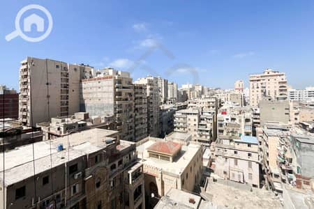 3 Bedroom Flat for Sale in Camp Caesar, Alexandria - (1) 16-7. jpg