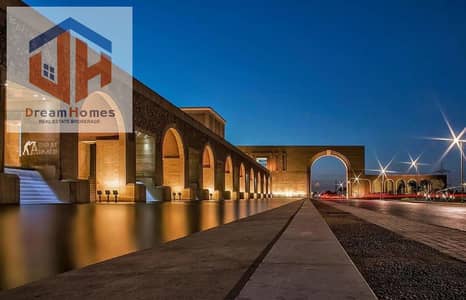 4 Bedroom Villa for Rent in Madinaty, Cairo - 173223017. jpg