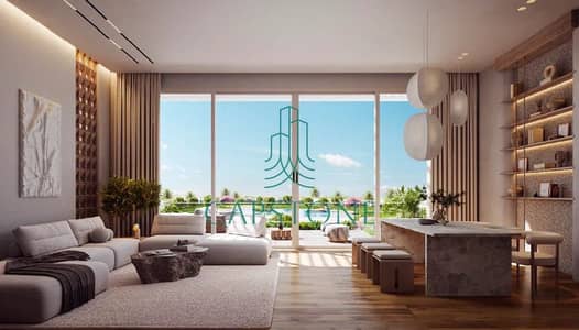 2 Bedroom Chalet for Sale in North Coast, Matruh - download (1). png