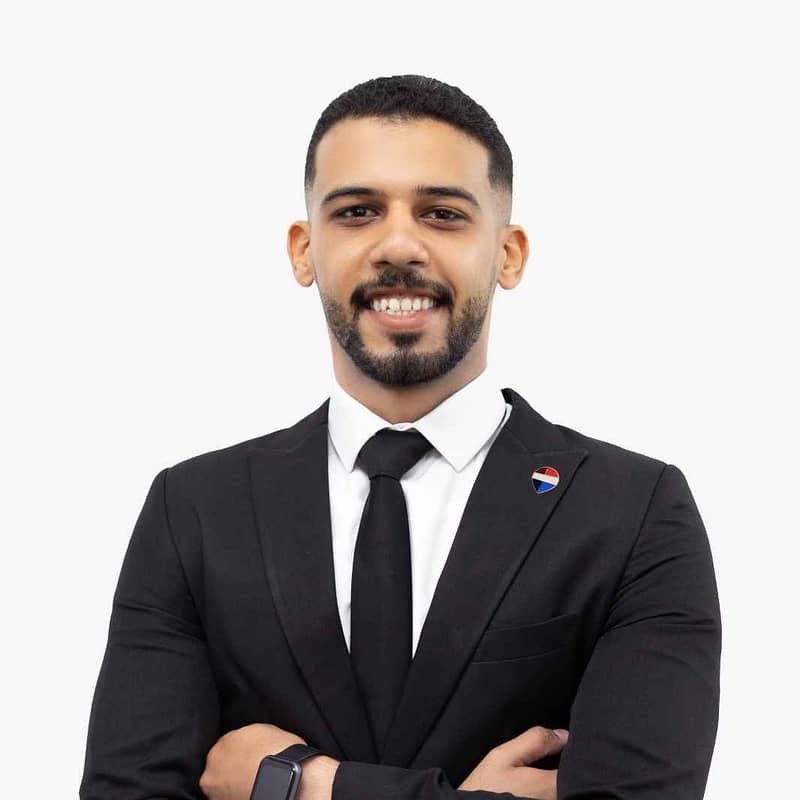 Seif Abdelshafy