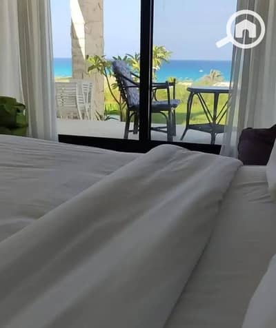 5 Bedroom Chalet for Sale in North Coast, Matruh - 638644273_122162168462940317_6298685874805304334_n. jpg 5 Bedroom Chalet for Sale in North Coast, Matruh - 638644273_122162168462940317_6298685874805304334_n. jpg