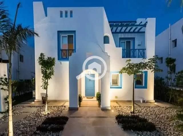 7 images (4). jpg