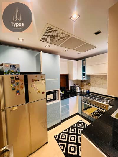 3 Bedroom Twin House for Sale in 6th of October, Giza - WhatsApp Image 2026-07-19 at 11.25. 41 PM (1). jpeg 3 Bedroom Twin House for Sale in 6th of October, Giza - WhatsApp Image 2026-07-19 at 11.25. 41 PM (1). jpeg