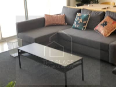 3 Bedroom Chalet for Sale in North Coast, Matruh - WhatsApp Image 2026-07-21 at 4.16. 25 PM (1). jpeg
