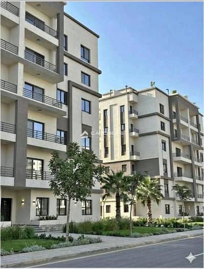 3 Bedroom Apartment for Sale in Shorouk City, Cairo - 746486307_1341898727475540_2138380747753002113_n. jpg