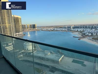 2 Bedroom Apartment for Sale in North Coast, Matruh - _files_WhatsApp Image 2026-07-02 at 7.22. 02 PM. jpeg