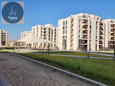 Room for Sale in Sheikh Zayed, Giza - WhatsApp Image 2026-07-19 at 12.26. 30 PM (3). jpeg Room for Sale in Sheikh Zayed, Giza - WhatsApp Image 2026-07-19 at 12.26. 30 PM (3). jpeg