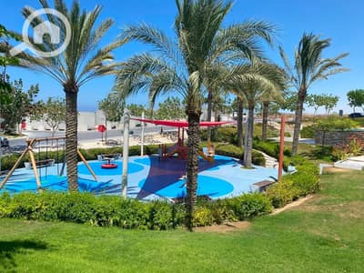 3 Bedroom Chalet for Sale in North Coast, Matruh - WhatsApp Image 2026-07-20 at 11.25. 20 AM (3). jpeg