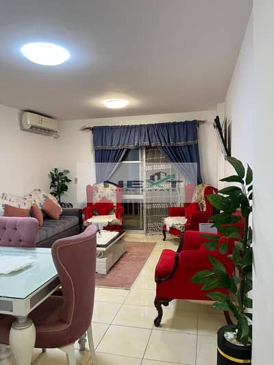 2 Bedroom Apartment for Sale in Madinaty, Cairo - WhatsApp Image 2026-07-20 at 2.20. 54 PM. jpeg