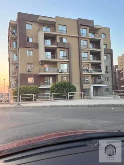 3 Bedroom Apartment for Sale in New Cairo, Cairo - WhatsApp Image 2026-07-20 at 3.24. 04 PM (1). jpeg