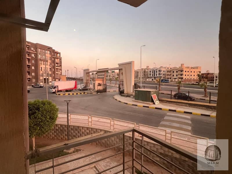 14 WhatsApp Image 2026-07-20 at 3.24. 09 PM (1). jpeg