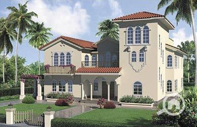 2 26_villa-P_Page_1. jpg