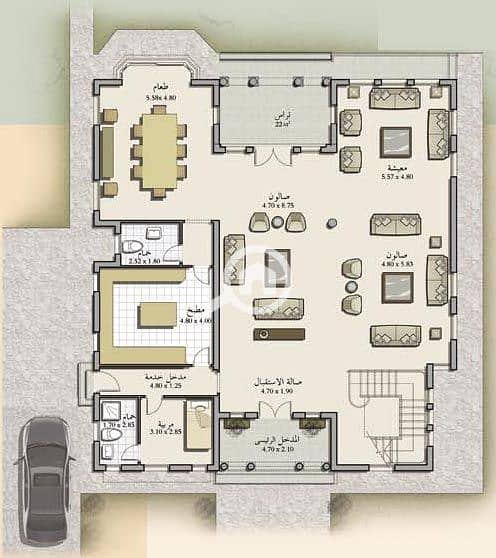 3 56_villa-P_Page_2. jpg