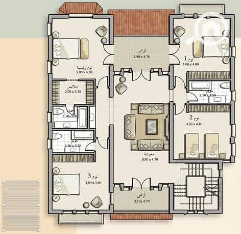 4 57_villa-P_Page_3. jpg