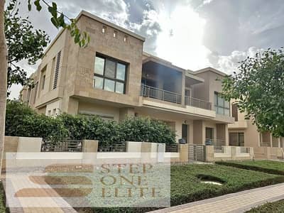 6 Bedroom Villa for Sale in New Cairo, Cairo - 482401913_635669812553952_976221463349273706_n. jpg 6 Bedroom Villa for Sale in New Cairo, Cairo - 482401913_635669812553952_976221463349273706_n. jpg